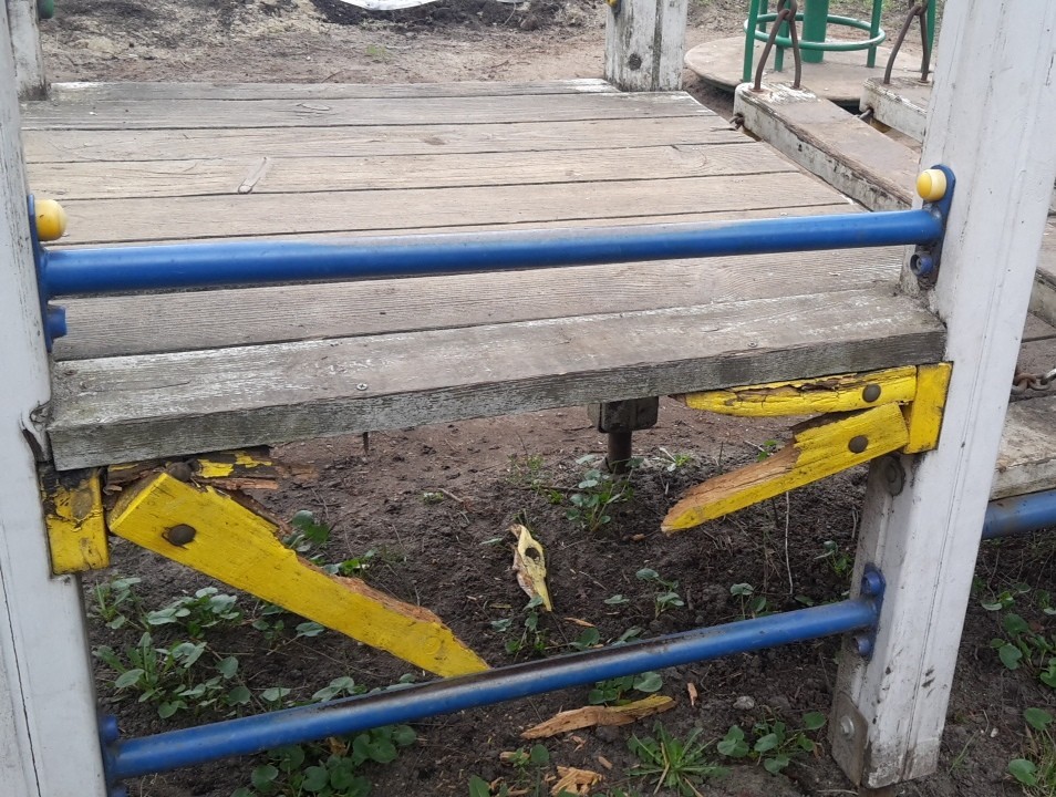 20180416_114424.jpg