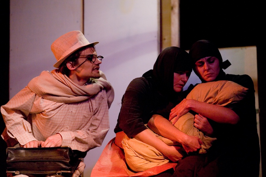 рита шмидт_1 (1).jpg