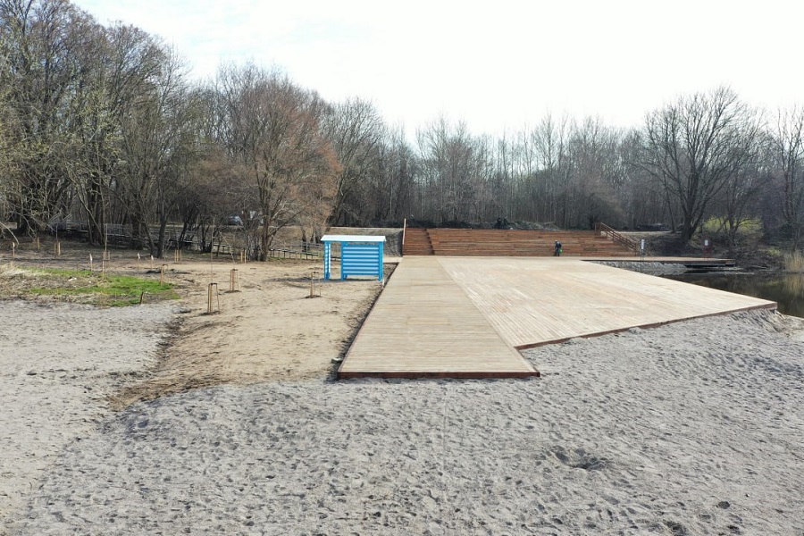 photo_2023-04-07_11-33-07.jpg photo_2023-04-07_11-33-07.jpg