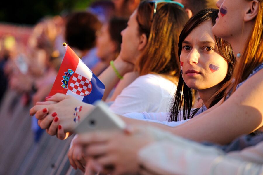 AKIL8055-13_preview.jpeg AKIL8055-13_preview.jpeg