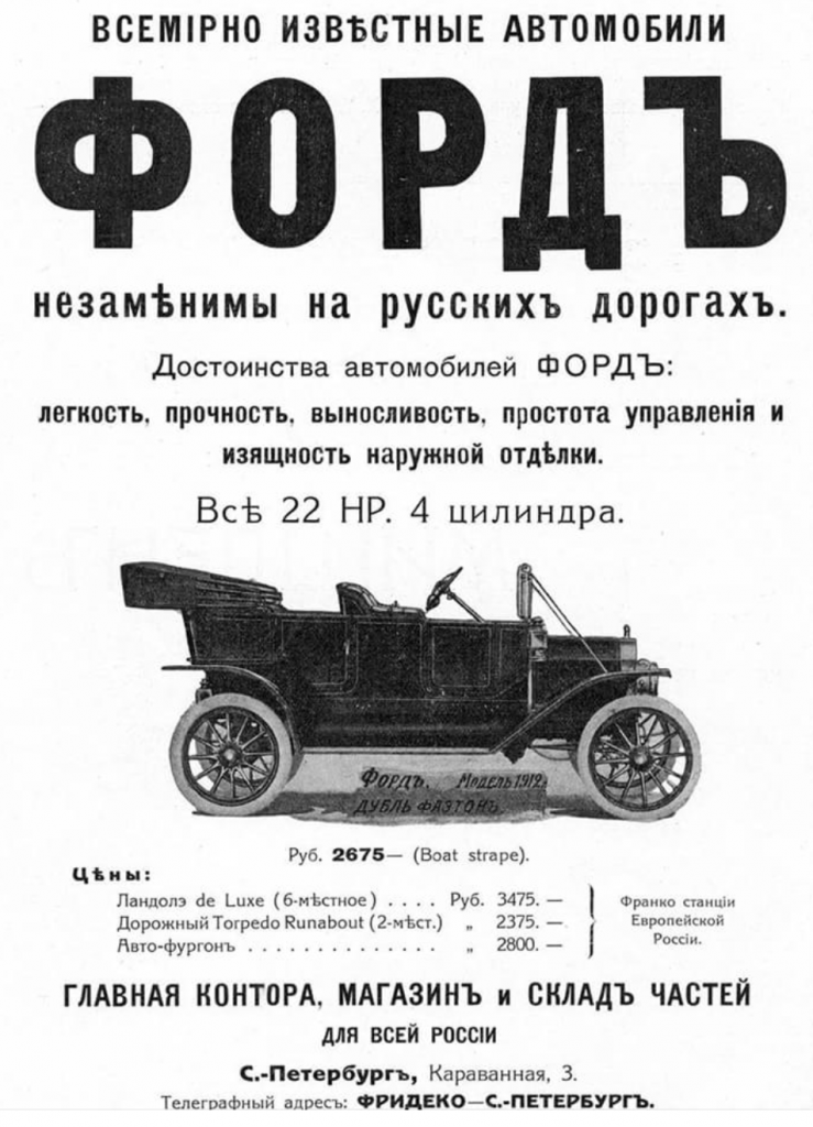 IMG_4117.png