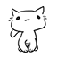 66b20e1ae60aa005a35420851391d1c6.gif