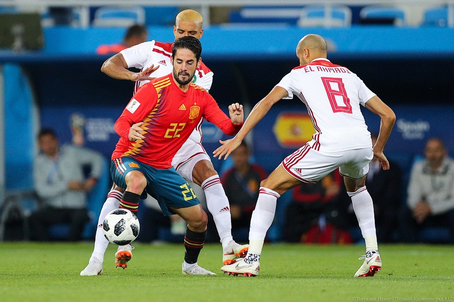 AM1I4465.jpg AM1I4465.jpg