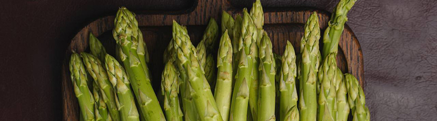 спаржа.jpeg спаржа.jpeg