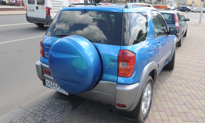 19.JPG