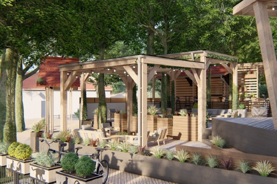 проект кафе_1.jpg