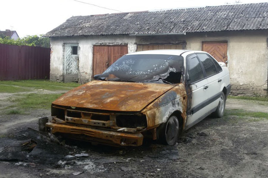 3030303.jpg 3030303.jpg