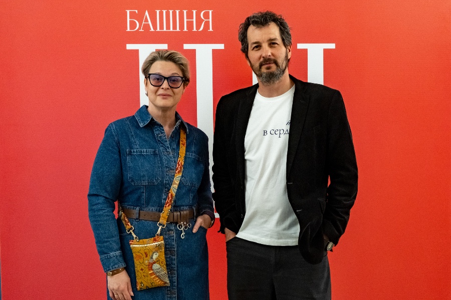 cropped-image-п4.jpg