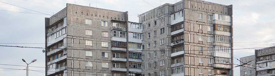 dbd7964ec3390892d6733639f1ee838a_cr.jpg dbd7964ec3390892d6733639f1ee838a_cr.jpg