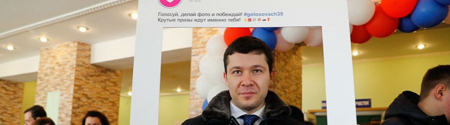 111fb4e21c9ad16e5f1830772b983fb7.jpg 111fb4e21c9ad16e5f1830772b983fb7.jpg