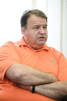 110609-7678.jpg