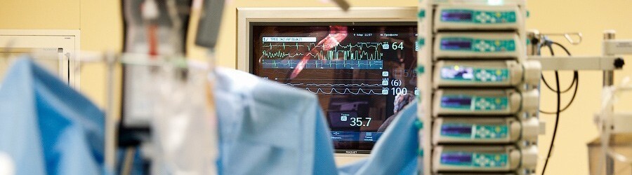 fa0dcc3ef2315200dd6f805dad5cfb58.jpg fa0dcc3ef2315200dd6f805dad5cfb58.jpg