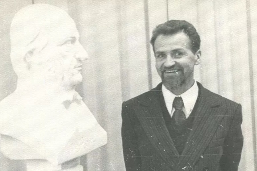 Калинников .png Калинников .png