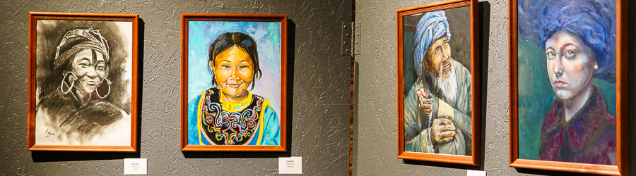 abfo8s1p622wdpgb6rfruvh5wlefgbcp (1).jpg