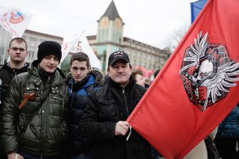 Александр Раздробенко.jpg