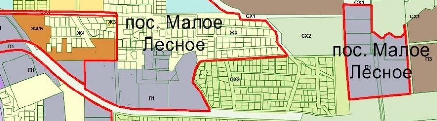 up0b8facz196w2s8rhybg8chqrg0h5eu (1).jpg