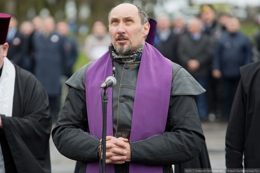 MIL_0699.jpg MIL_0699.jpg