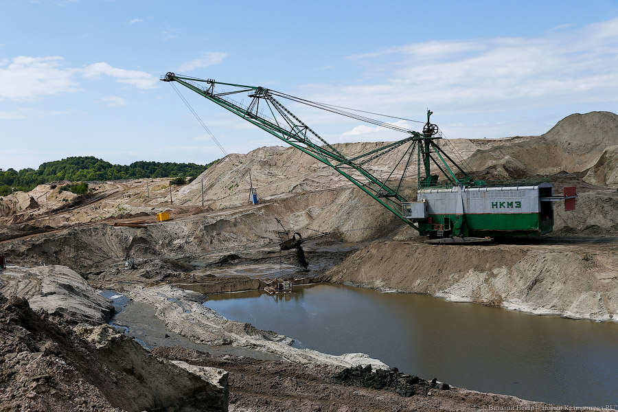 _NEV7293.jpg _NEV7293.jpg