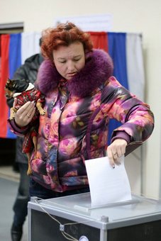 Собаченьки