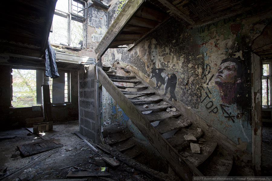 MIL_0110.jpg MIL_0110.jpg