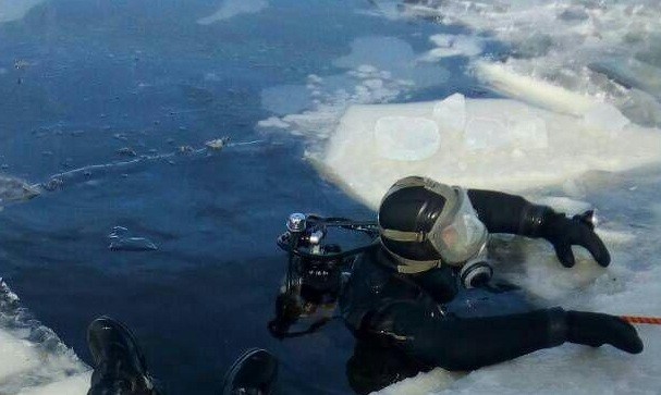 photo_2018-02-26_20-07-47 1.jpg photo_2018-02-26_20-07-47 1.jpg