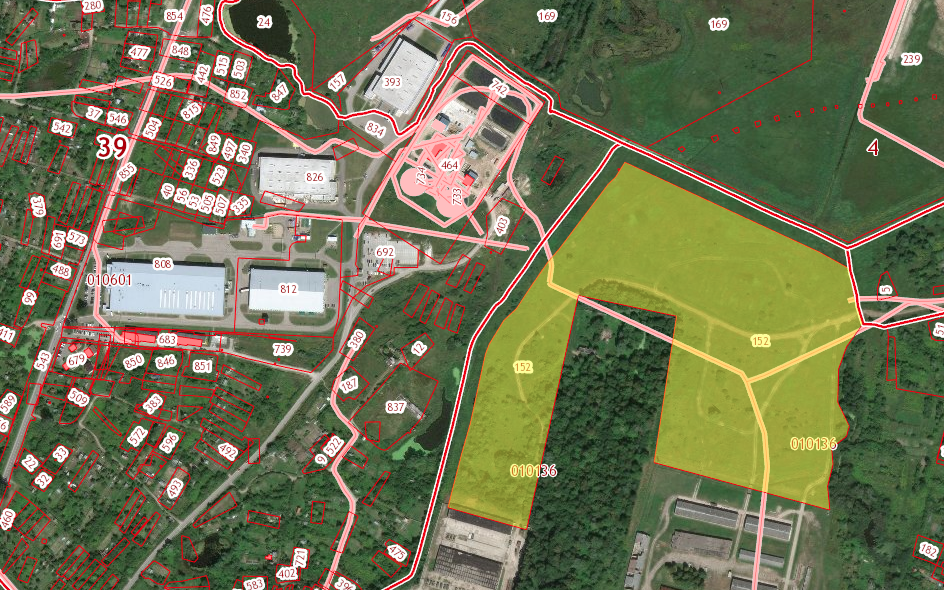 Снимок экрана 2018-12-25 в 15.43.14.png