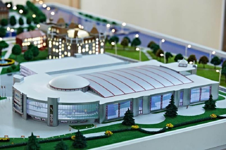 Рисунок3.jpg Рисунок3.jpg