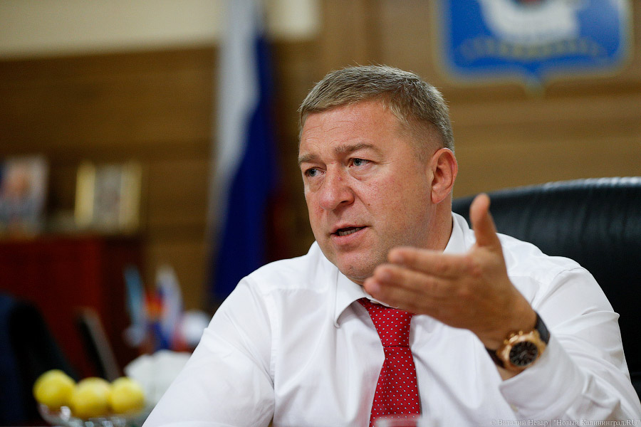 _NEV6796.jpg _NEV6796.jpg