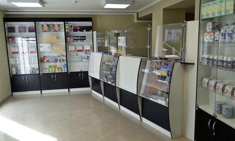 DSC06768б.jpg DSC06768б.jpg