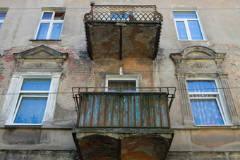 аварийные дома_3.jpg