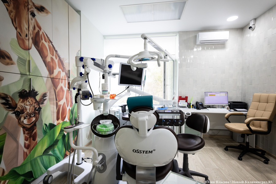 2025.04 детская стоматологическая поликлиника на буткова, стоматология 29.JPG