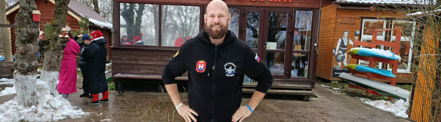 kbb8l8qa5sda2zl4txm157l21ii3esrg (1).jpg