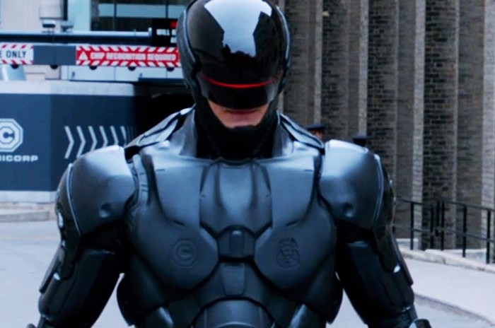 wordpress.com robo 1.jpg