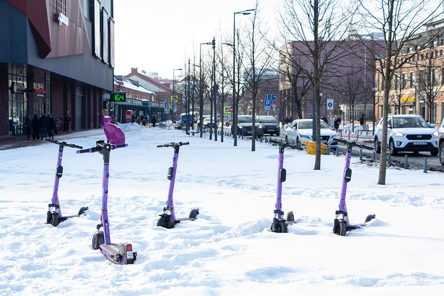 IMAGE 2025-12-01 08:56:58.jpg IMAGE 2025-12-01 08:56:58.jpg