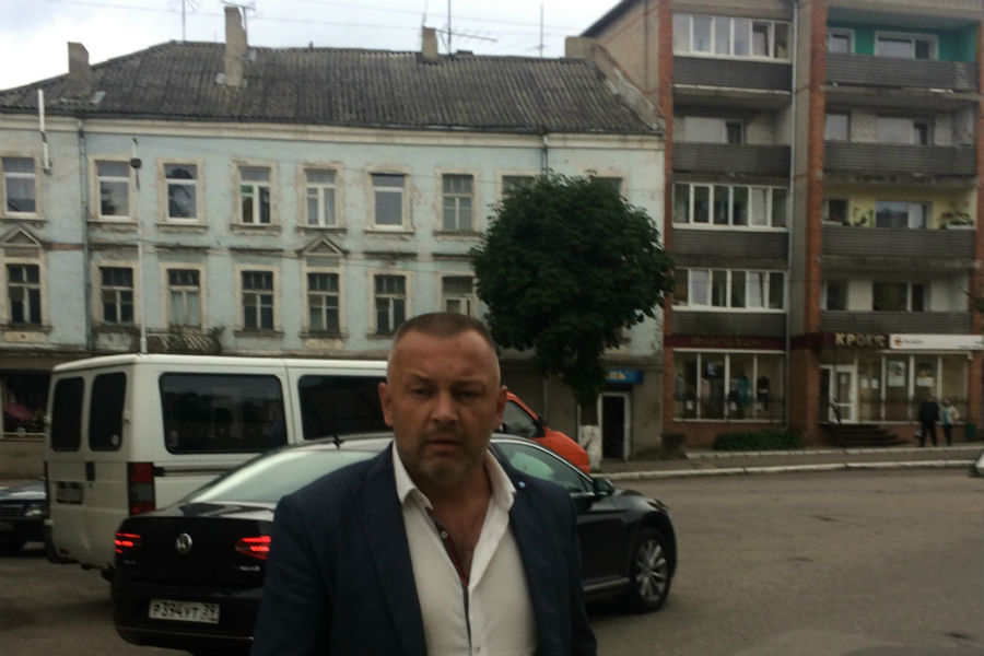 Ишутин.jpg Ишутин.jpg