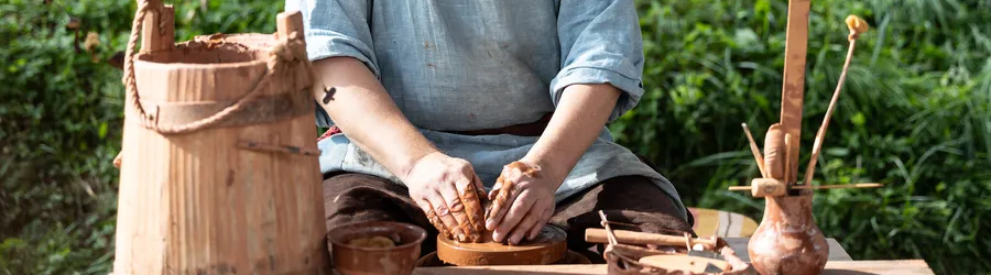 гончар собака.jpg гончар собака.jpg