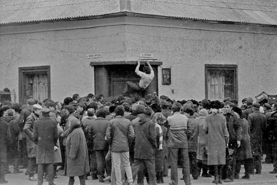 Водка -2.jpg Водка -2.jpg