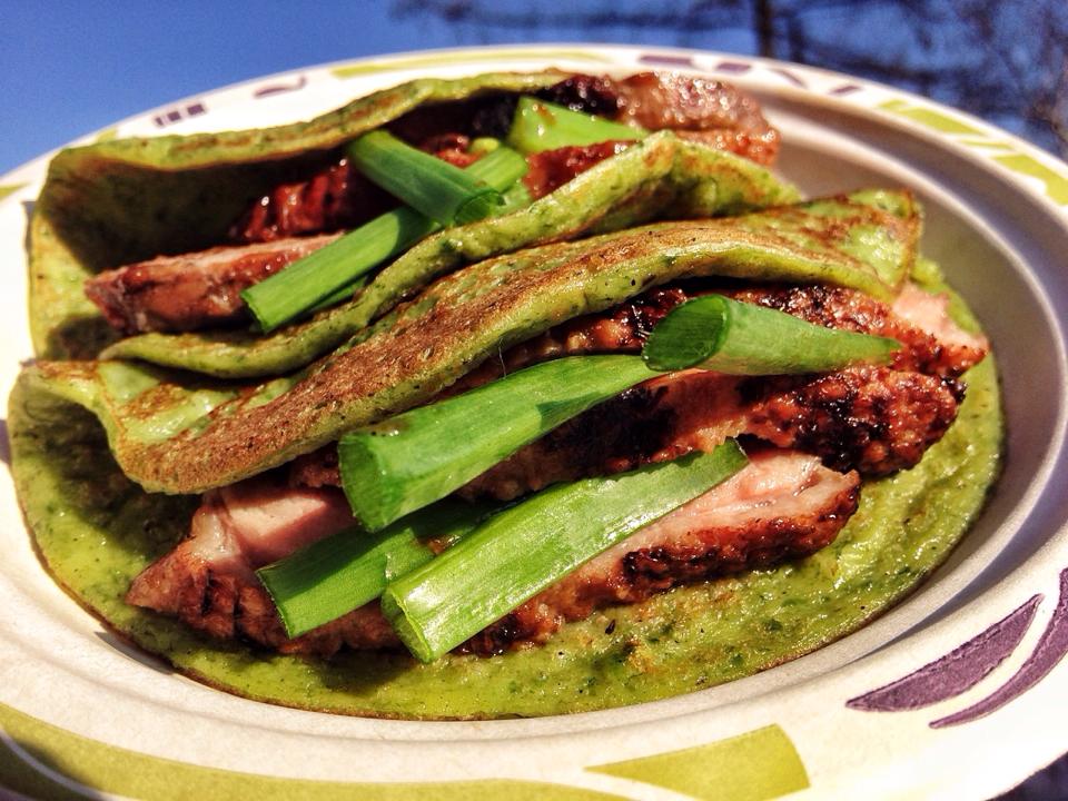 дары природы3.jpg