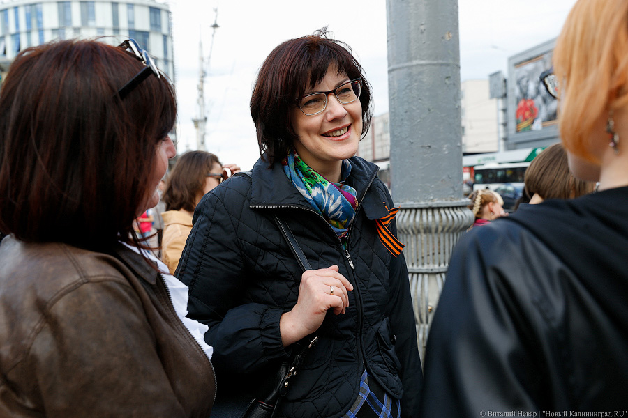 _NEV2729.jpg _NEV2729.jpg