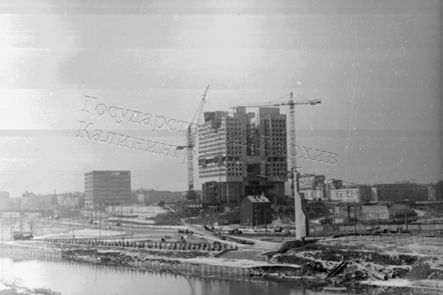 дом советов чепиноги готовый.png дом советов чепиноги готовый.png