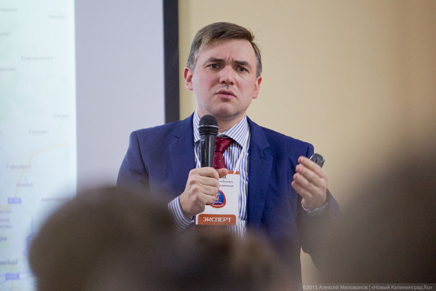 Андрей Ермак. MIL_2920.jpg