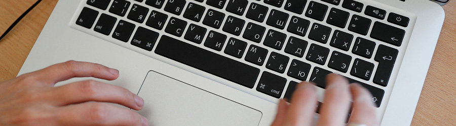 _NEV1098_cr.jpg _NEV1098_cr.jpg