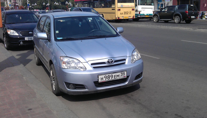 IMAG0510.jpg