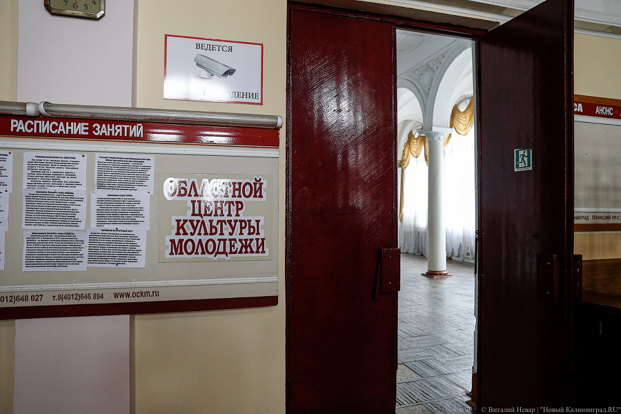 _NEV3195.jpg _NEV3195.jpg