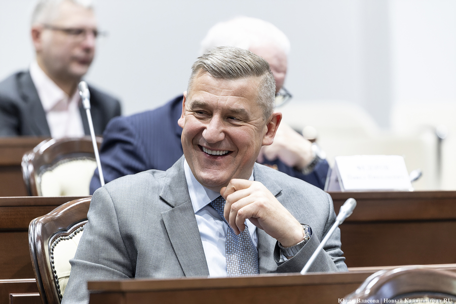 2023.11 Абарюс Аугениюс.JPG