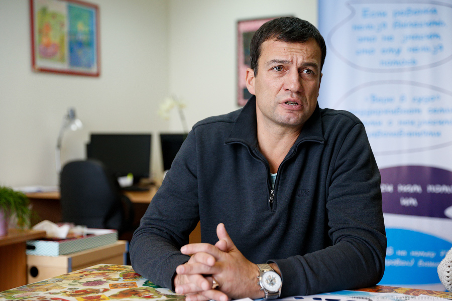 _NEV4518.jpg _NEV4518.jpg