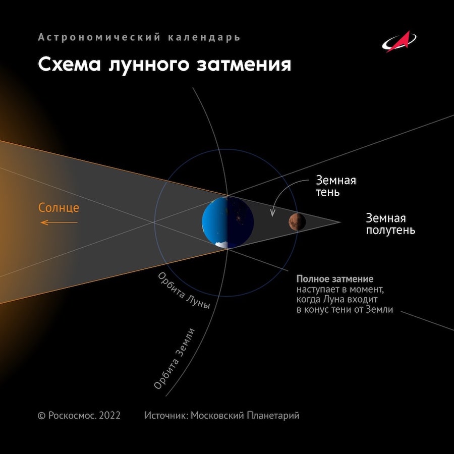 2025-08-31 11.22.24.jpg