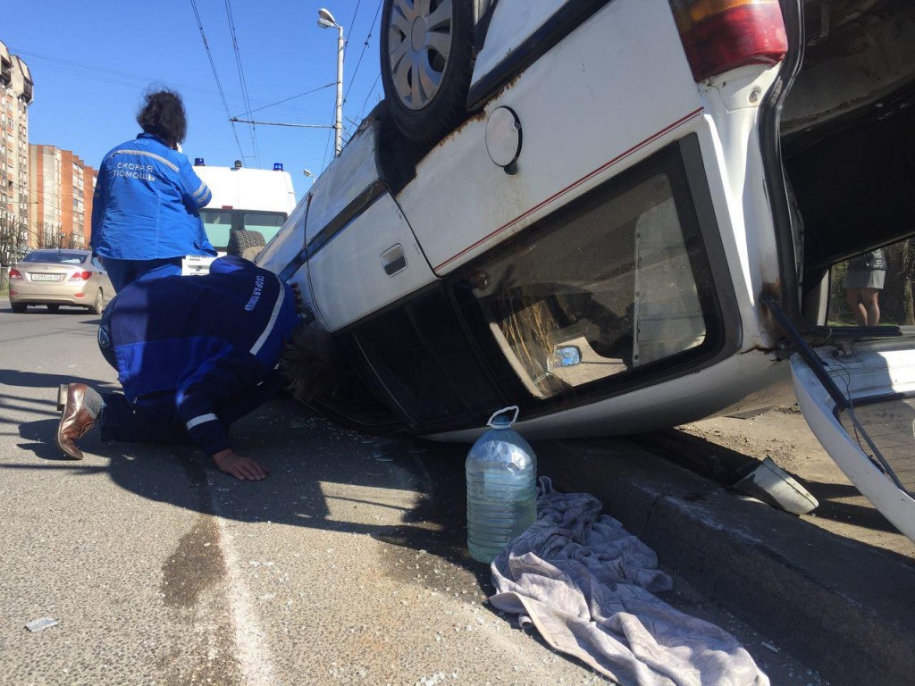 photo_2017-05-01_15-18-05.jpg photo_2017-05-01_15-18-05.jpg