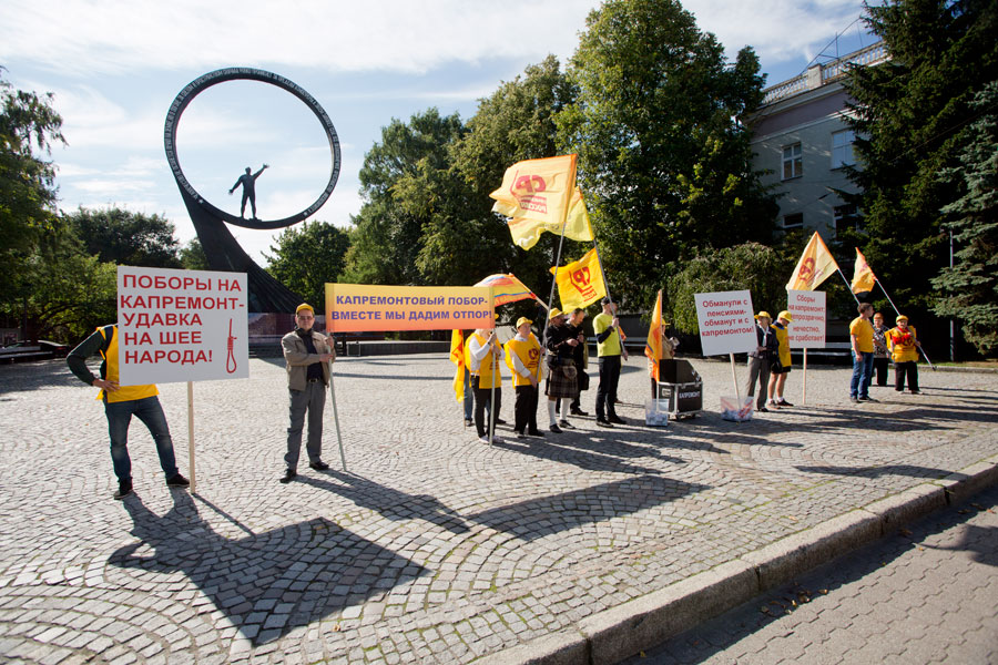 MIL_9292.jpg MIL_9292.jpg