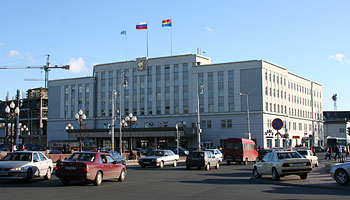 merija.jpg